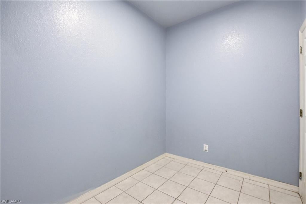 LEHIGH ACRES - Residential Income