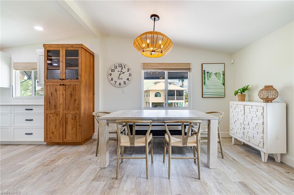 GULF VIEW PLAZA - Residential