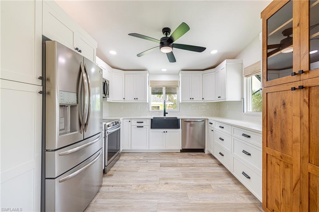 GULF VIEW PLAZA - Residential