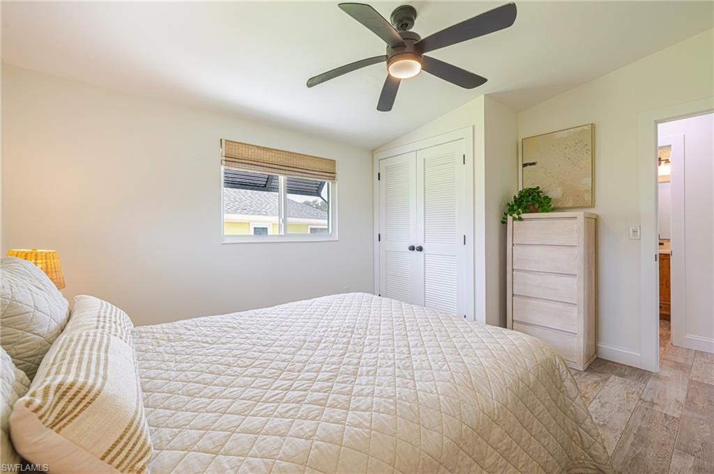 GULF VIEW PLAZA - Residential