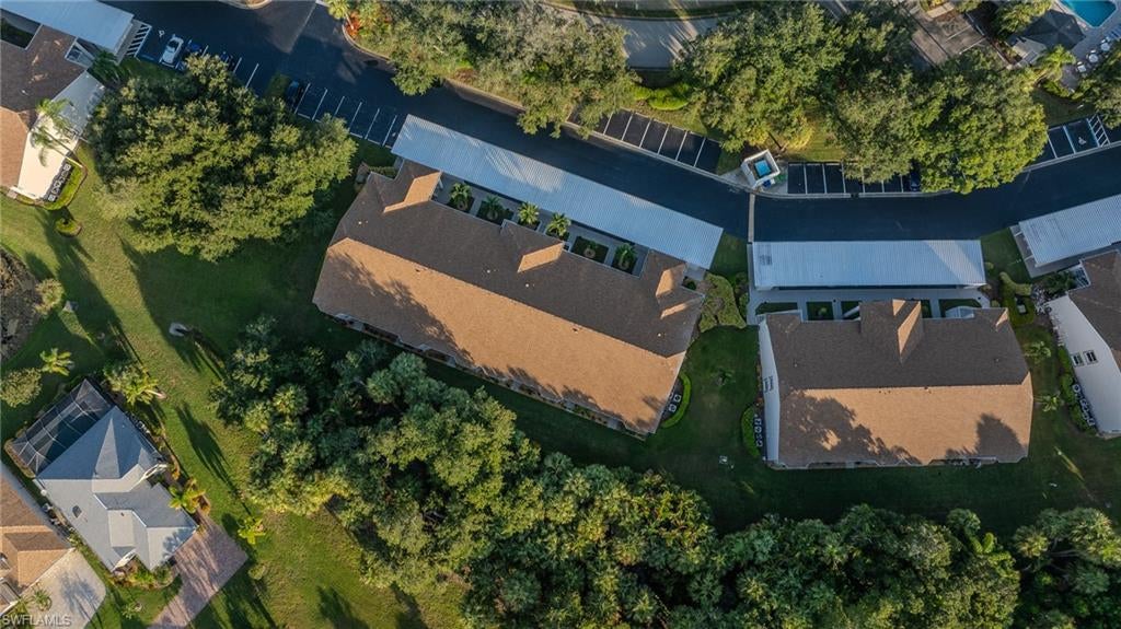 VILLAGES AT COUNTRY CREEK - Residential