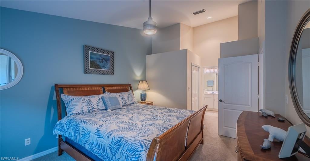 VILLAGES AT COUNTRY CREEK - Residential
