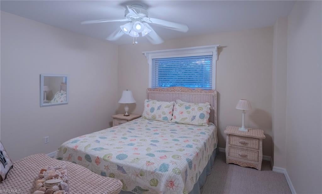 VILLAGES AT COUNTRY CREEK - Residential