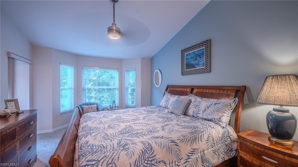 VILLAGES AT COUNTRY CREEK - Residential