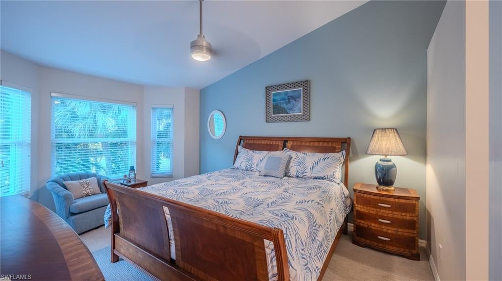 VILLAGES AT COUNTRY CREEK - Residential