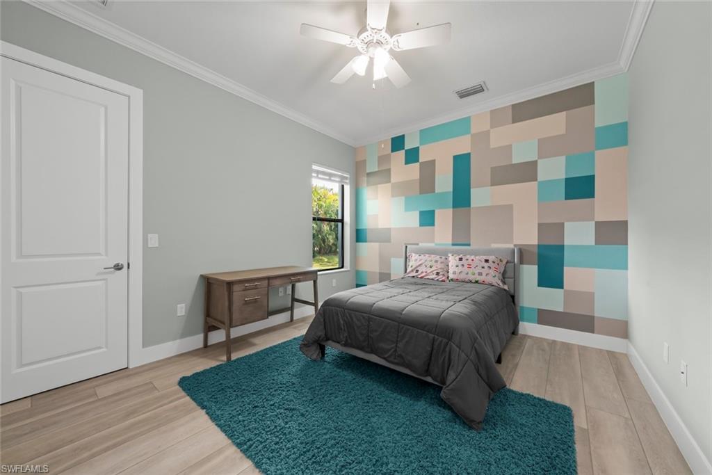 HIDDEN PINES - Residential