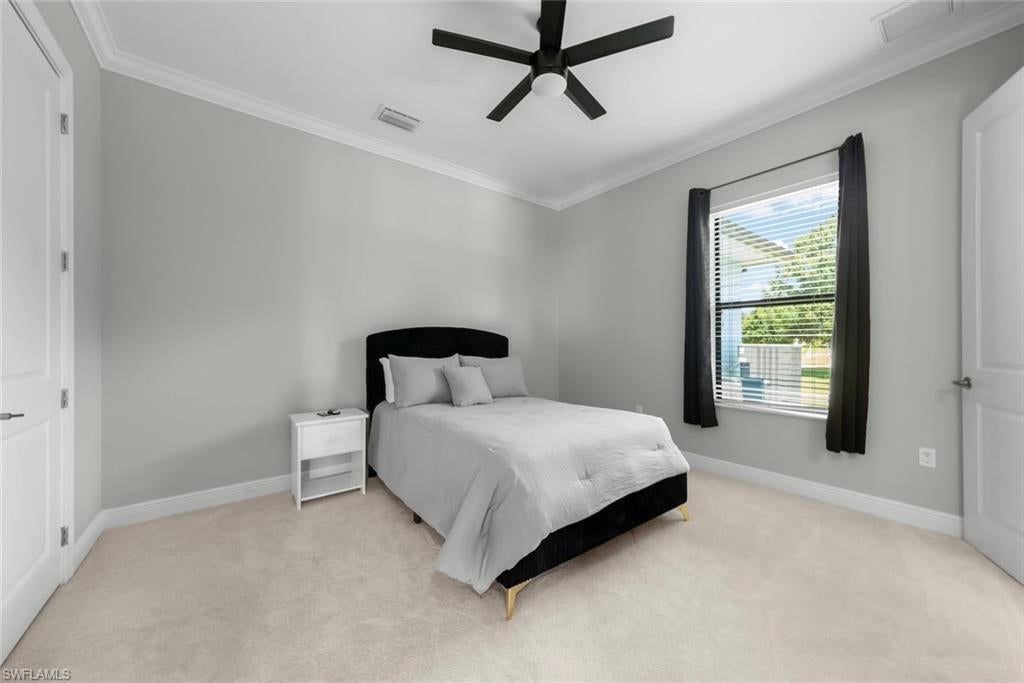 HIDDEN PINES - Residential