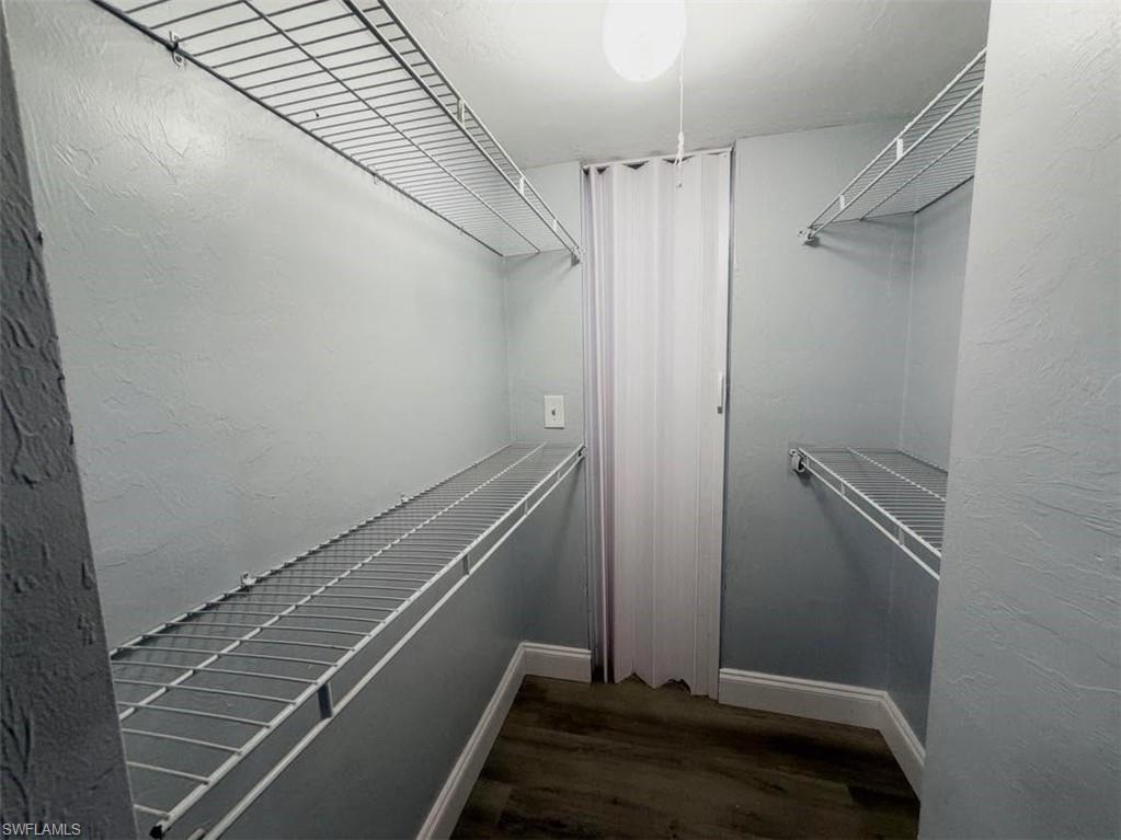 FORT MYERS - Residential Lease