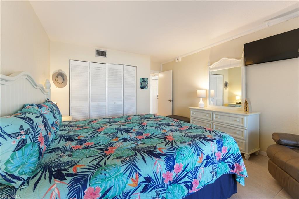 KEEL CLUB - Residential
