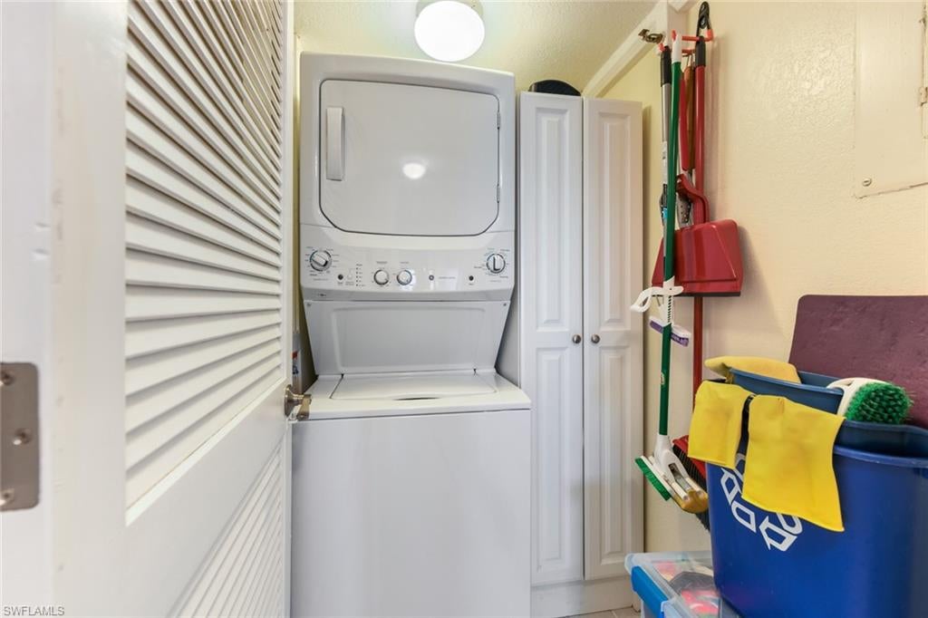 KEEL CLUB - Residential