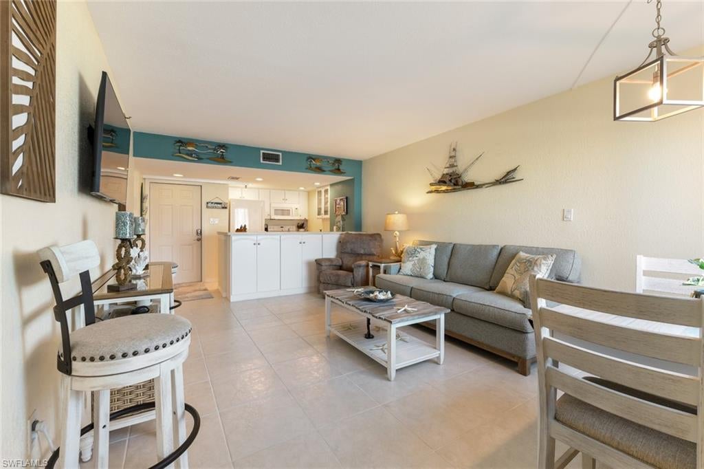 KEEL CLUB - Residential