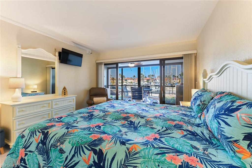 KEEL CLUB - Residential