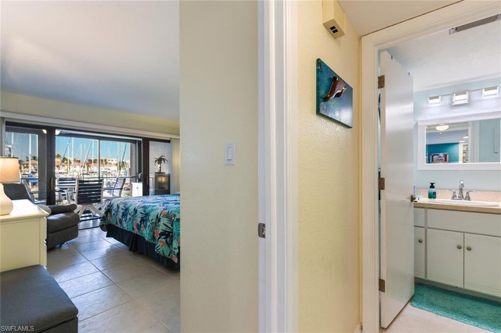 KEEL CLUB - Residential