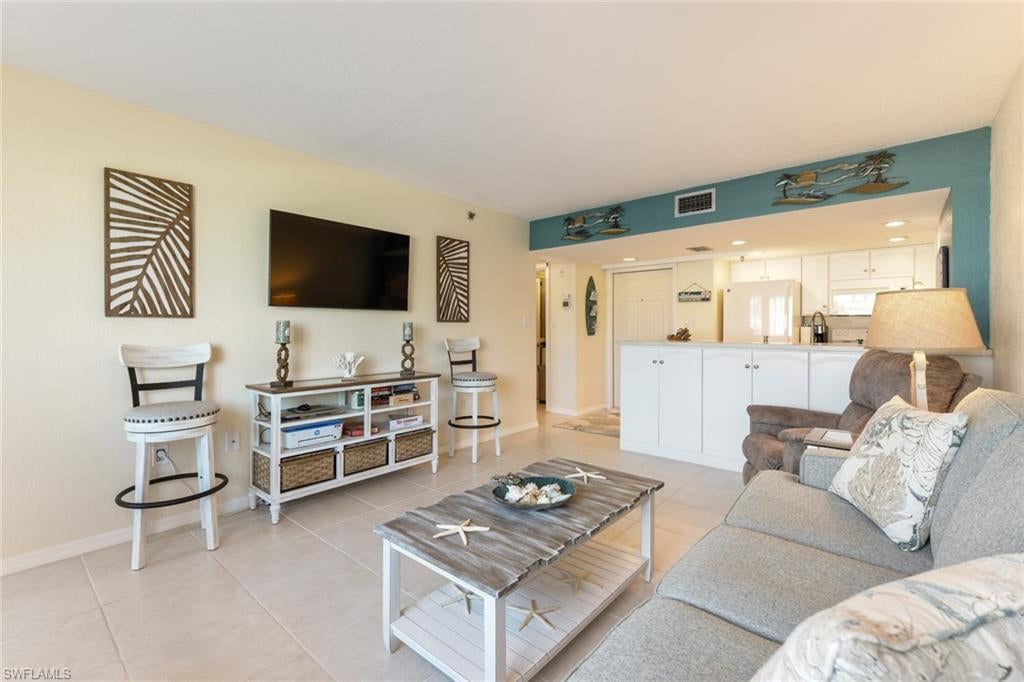 KEEL CLUB - Residential