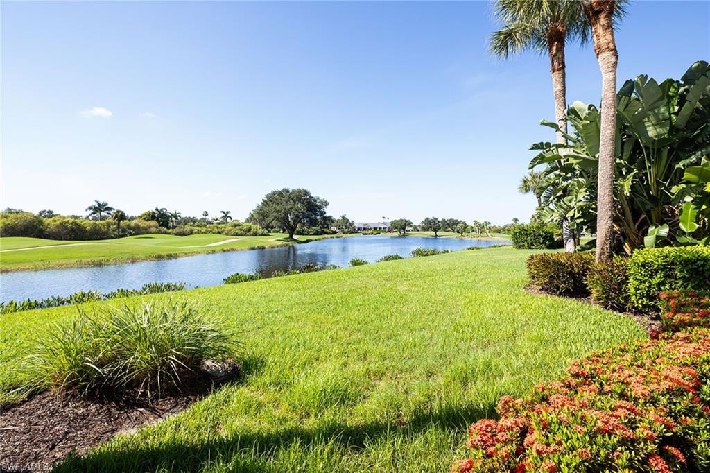 SOUTHWIND - Residential