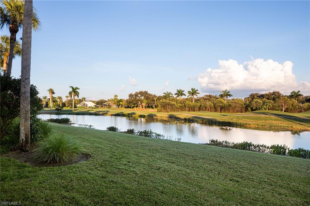 SOUTHWIND - Residential