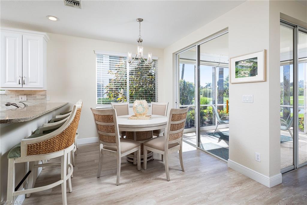 SOUTHWIND - Residential