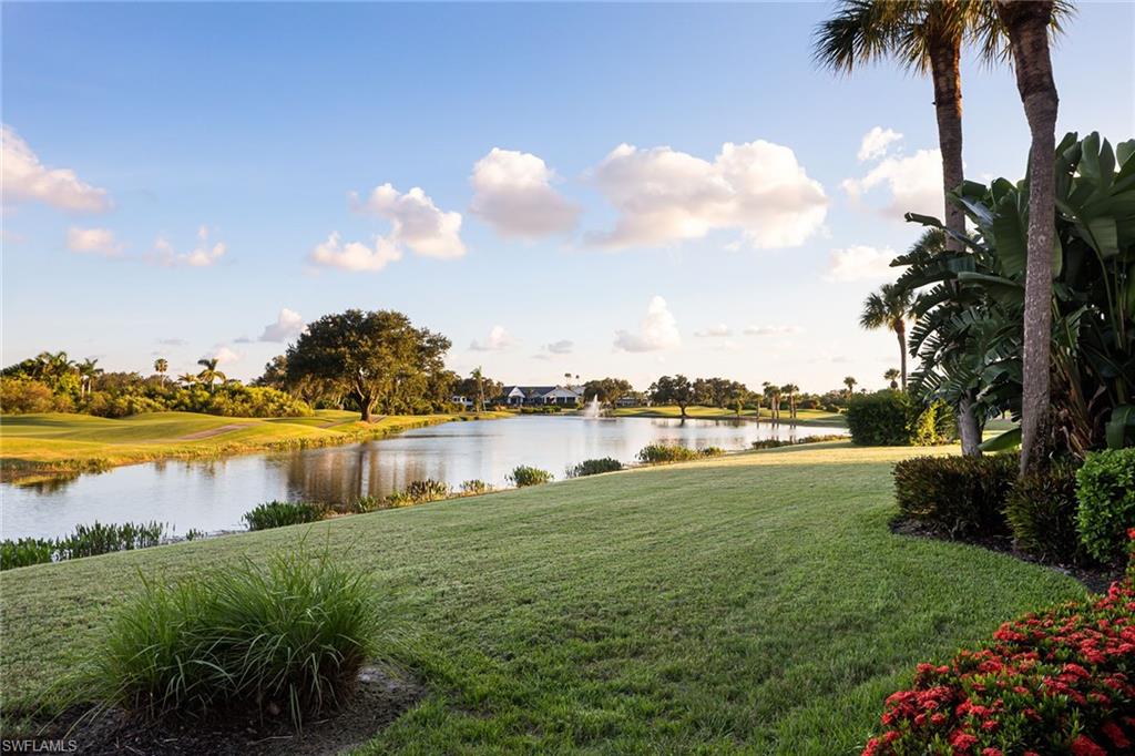 SOUTHWIND - Residential