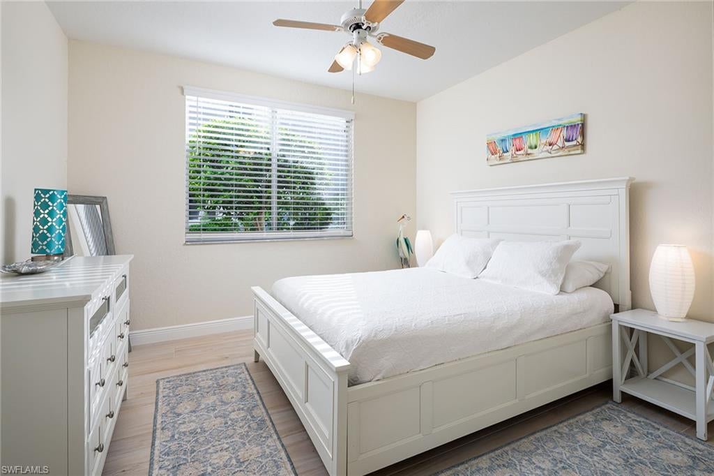 SOUTHWIND - Residential
