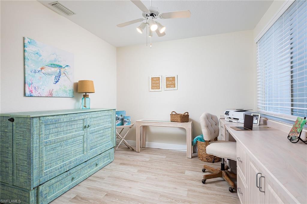SOUTHWIND - Residential