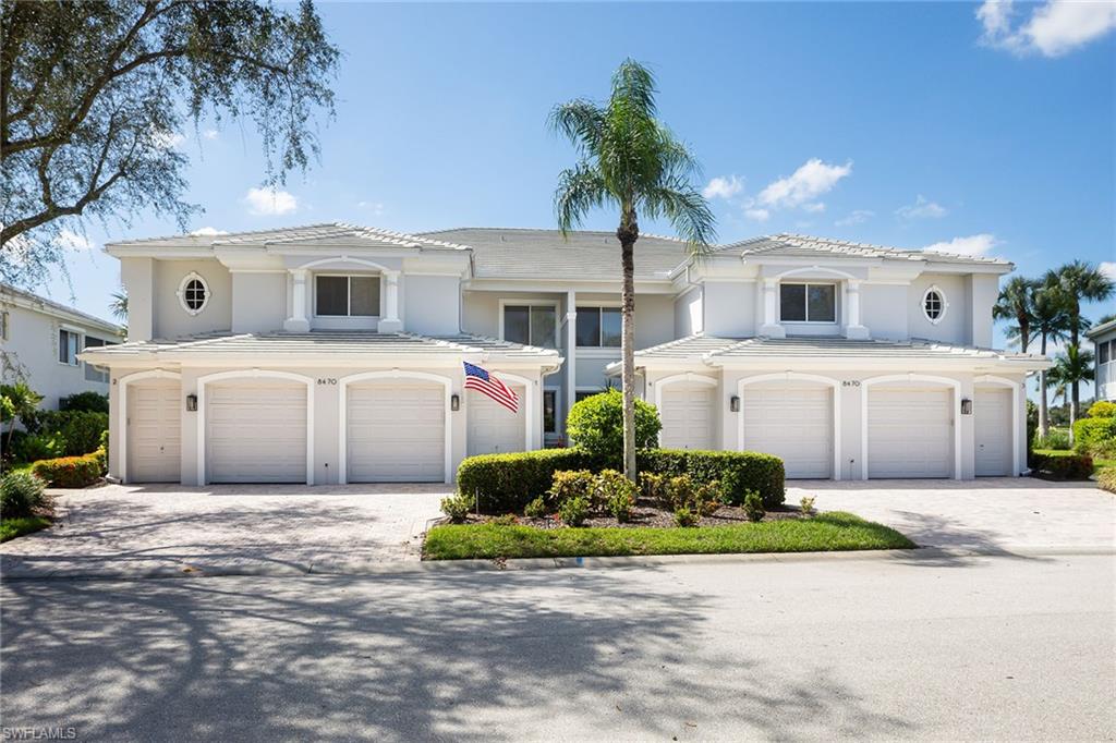 SOUTHWIND - Residential