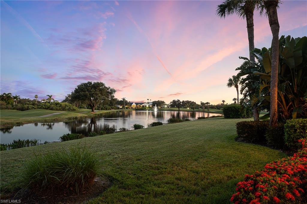 SOUTHWIND - Residential