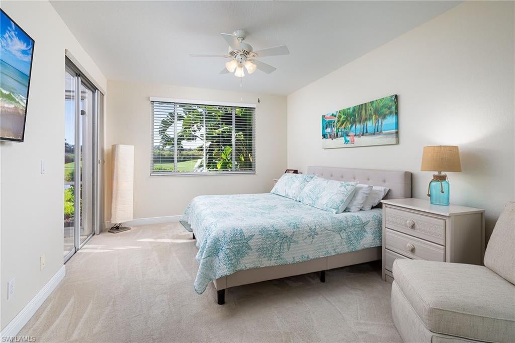SOUTHWIND - Residential