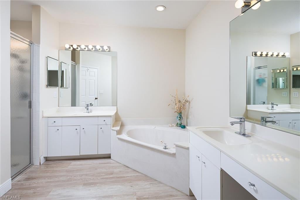 SOUTHWIND - Residential