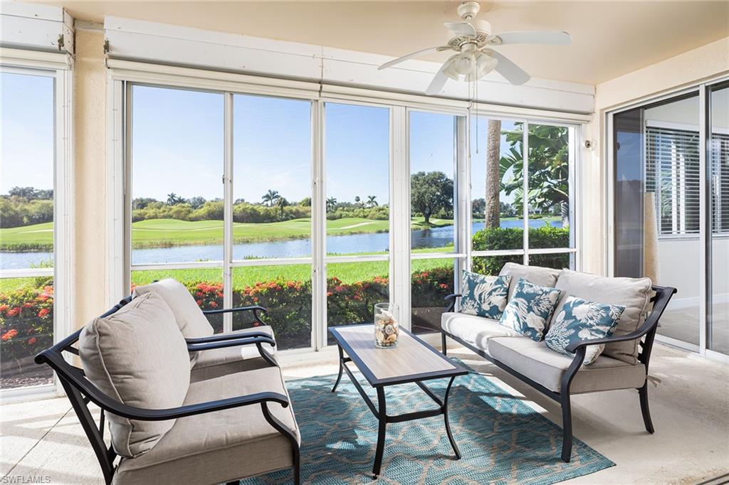 SOUTHWIND - Residential