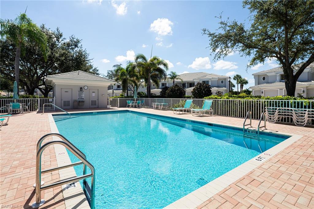 SOUTHWIND - Residential