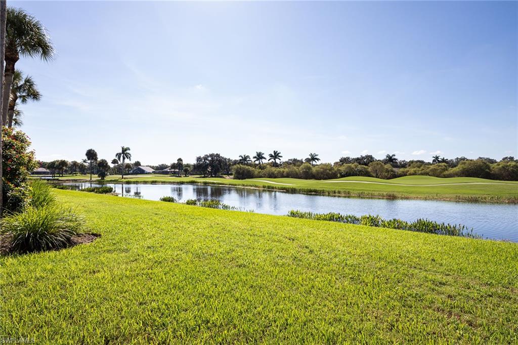 SOUTHWIND - Residential