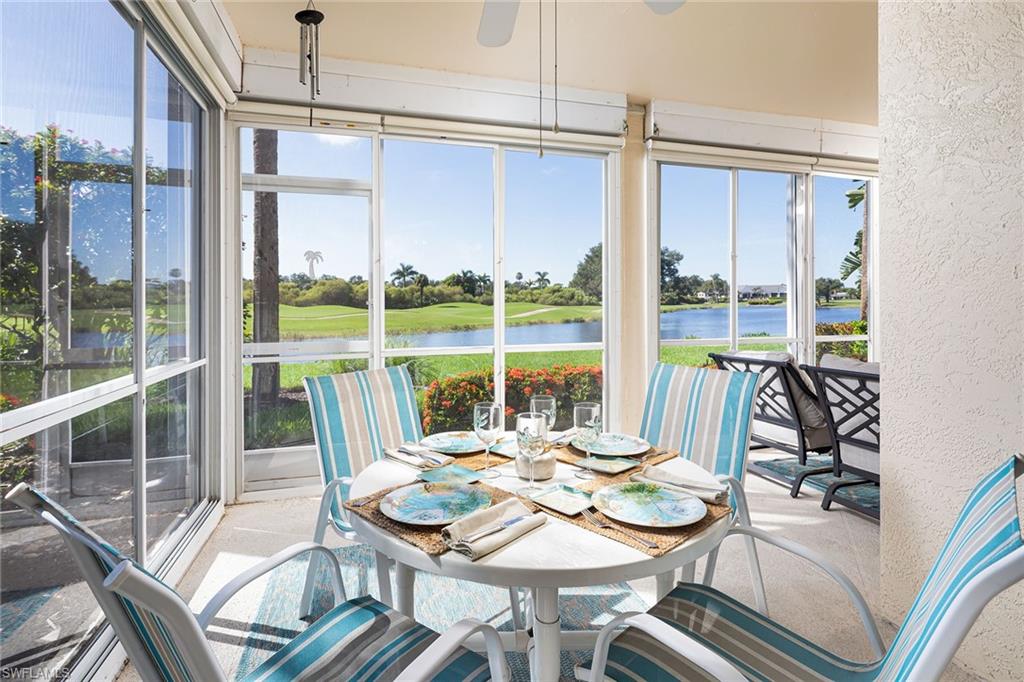 SOUTHWIND - Residential
