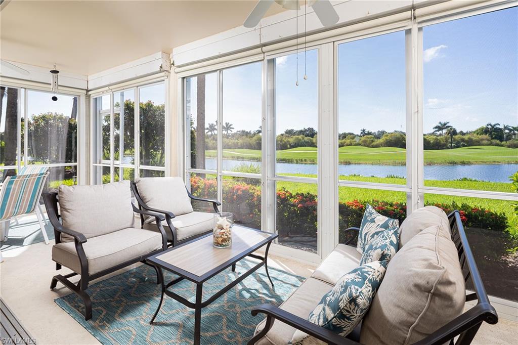 SOUTHWIND - Residential