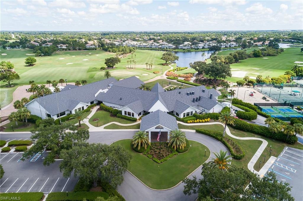 SOUTHWIND - Residential