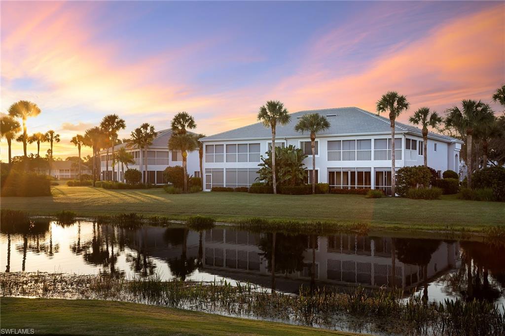 SOUTHWIND - Residential