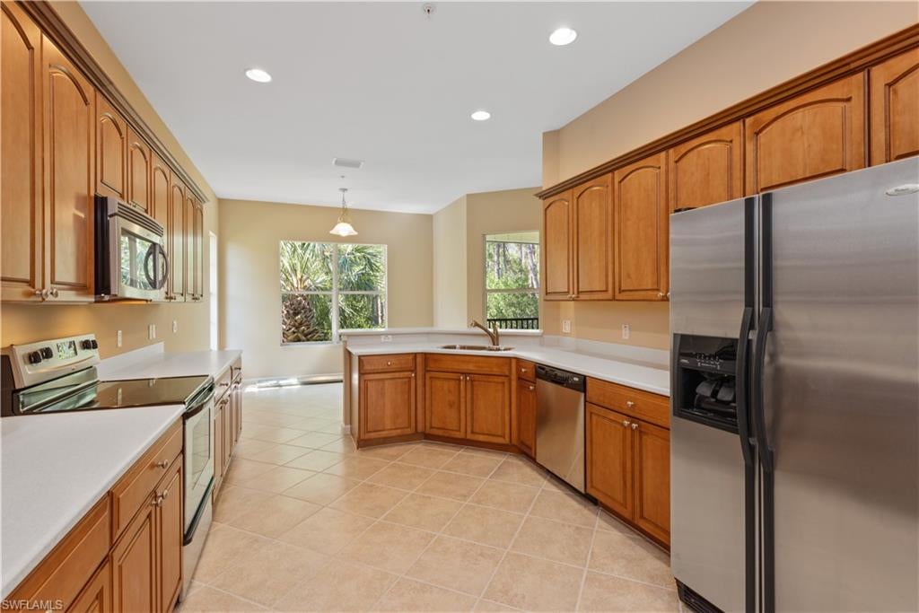CHESAPEAKE COVE - Residential