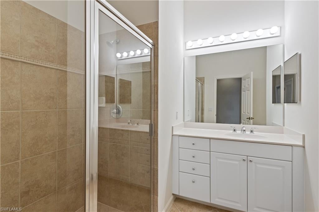 CHESAPEAKE COVE - Residential