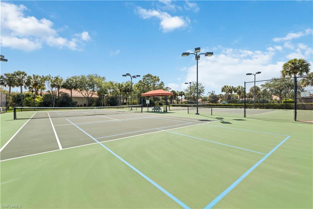 CHESAPEAKE COVE - Residential