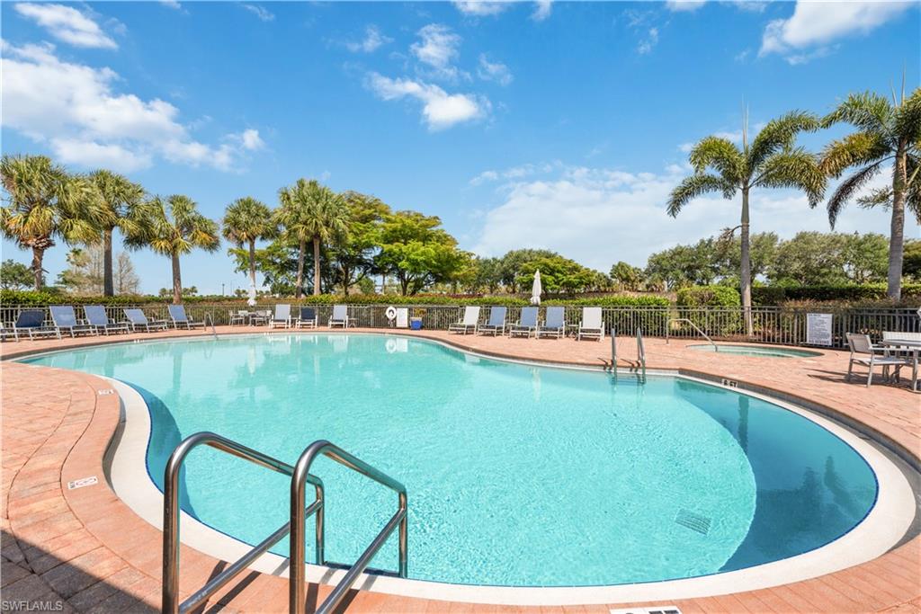 CHESAPEAKE COVE - Residential