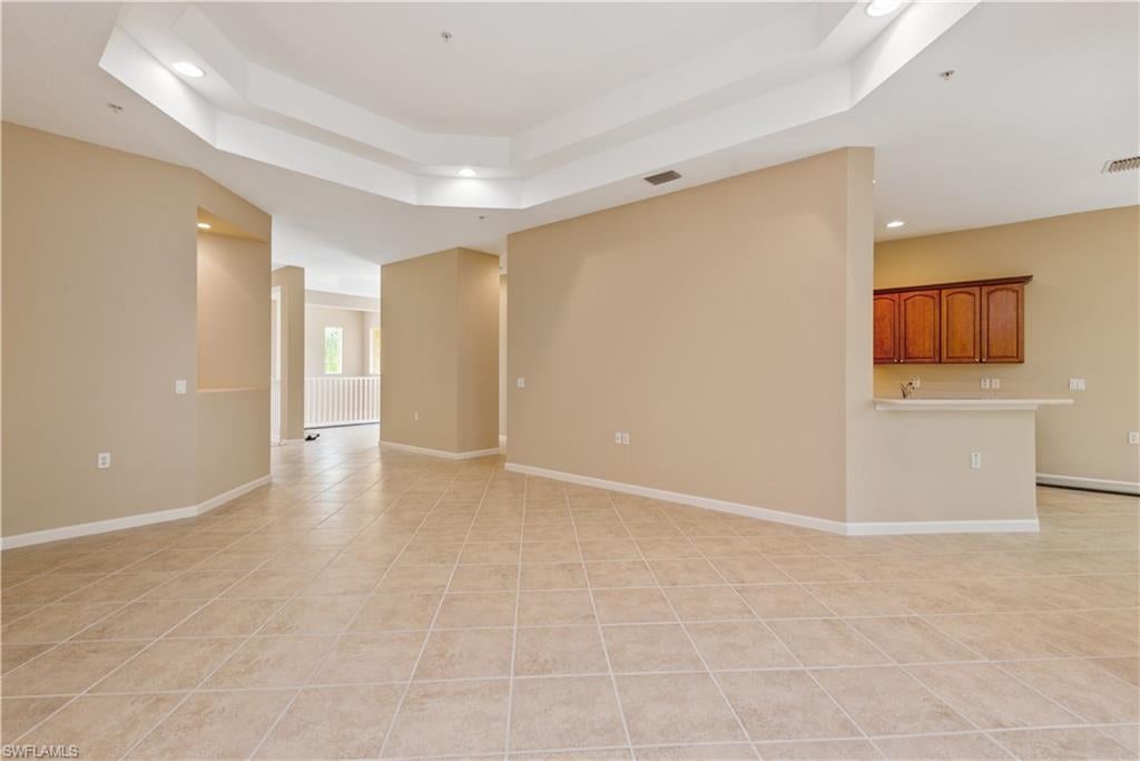 CHESAPEAKE COVE - Residential