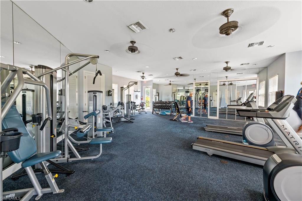 CHESAPEAKE COVE - Residential