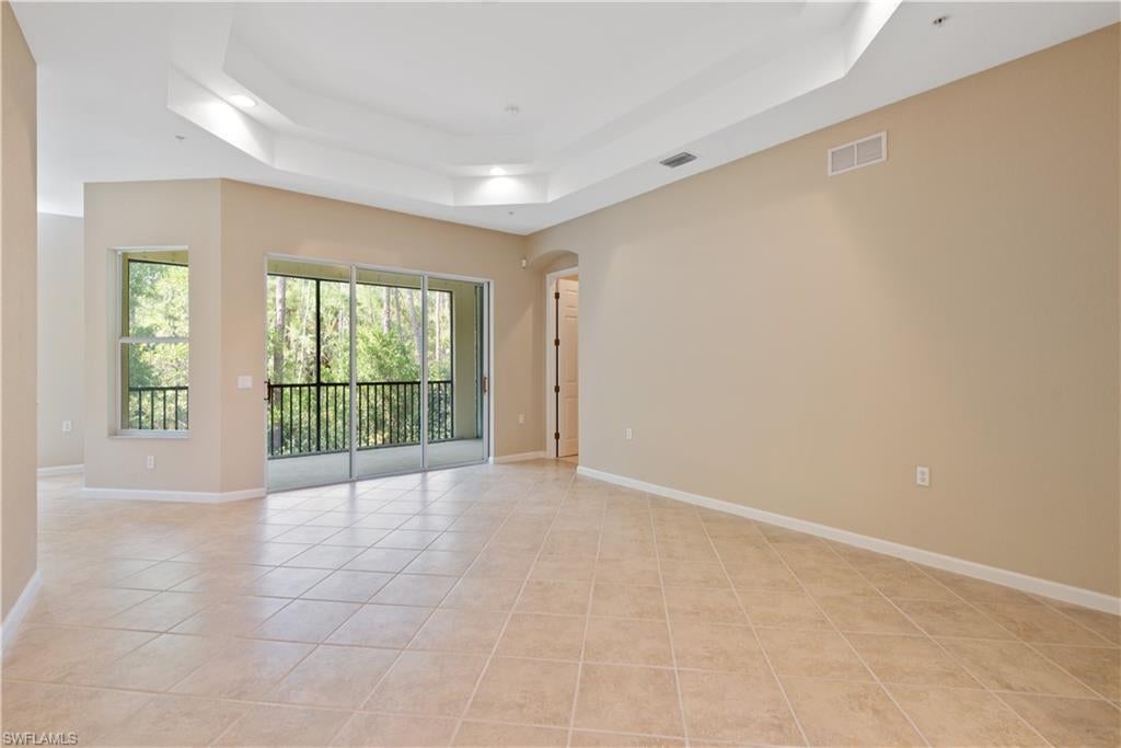 CHESAPEAKE COVE - Residential