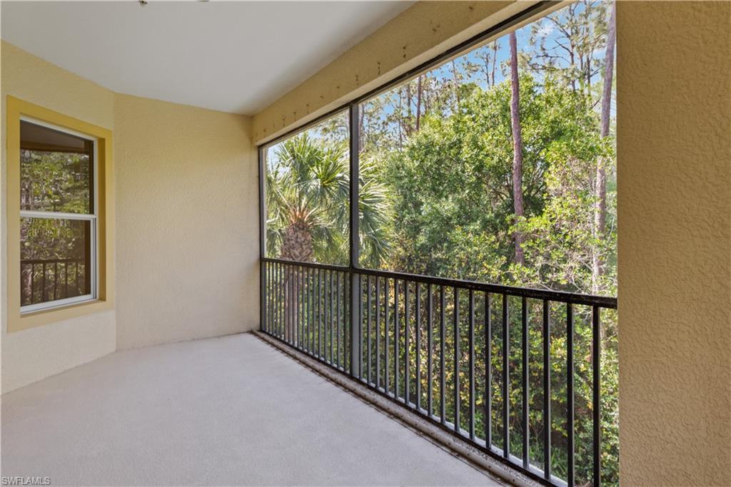 CHESAPEAKE COVE - Residential