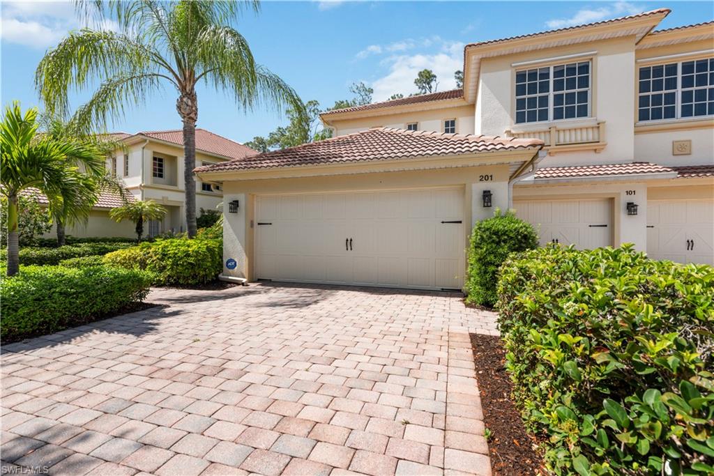CHESAPEAKE COVE - Residential