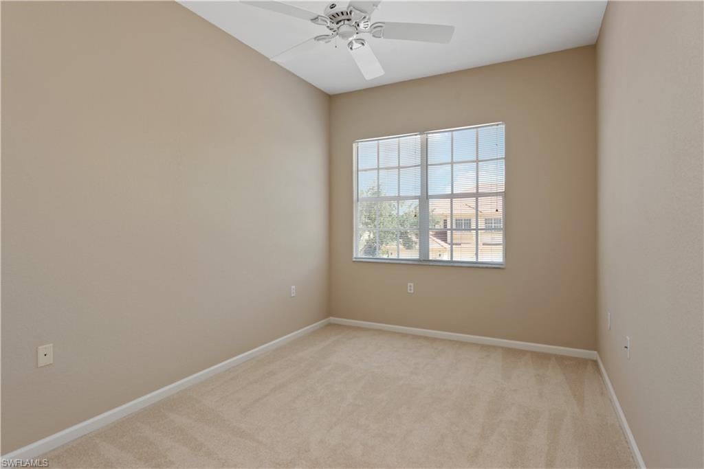 CHESAPEAKE COVE - Residential