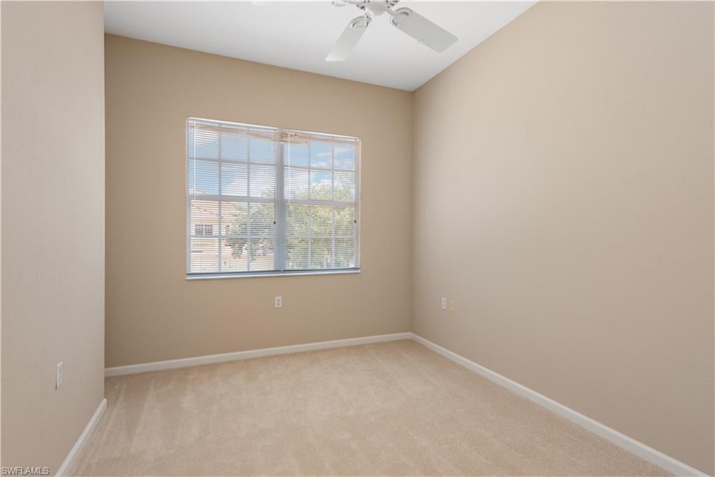CHESAPEAKE COVE - Residential