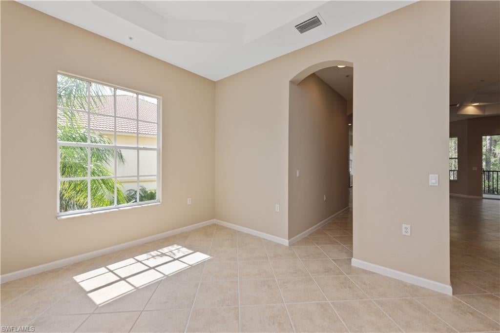CHESAPEAKE COVE - Residential