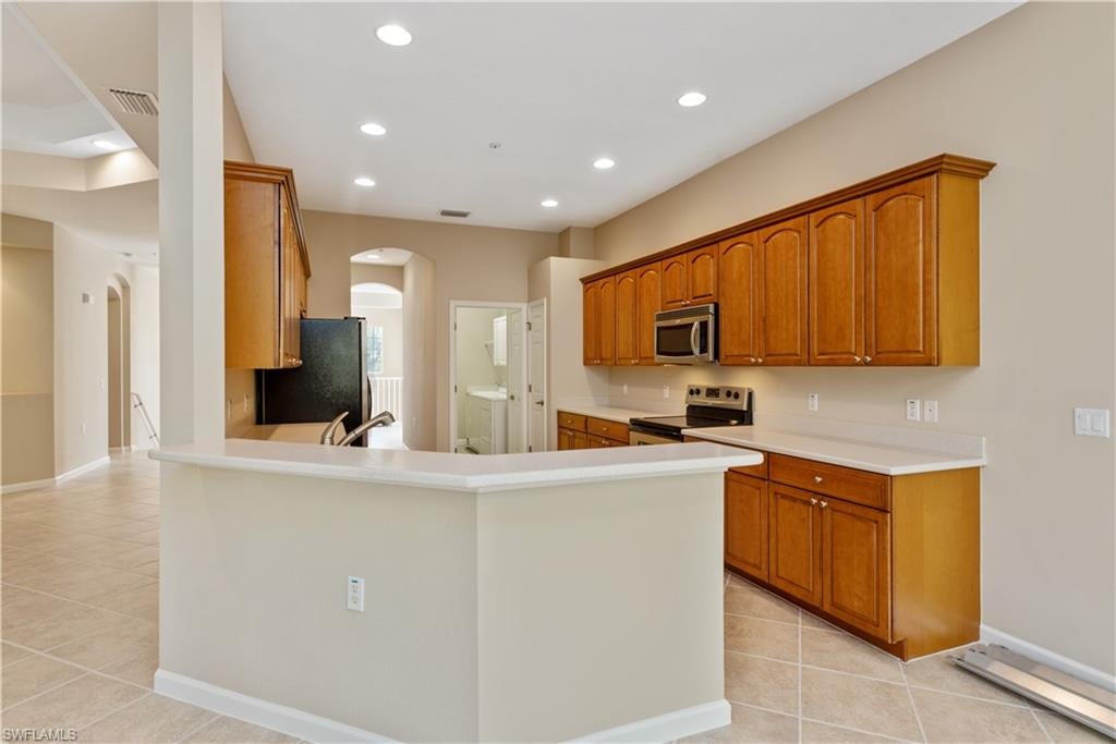 CHESAPEAKE COVE - Residential