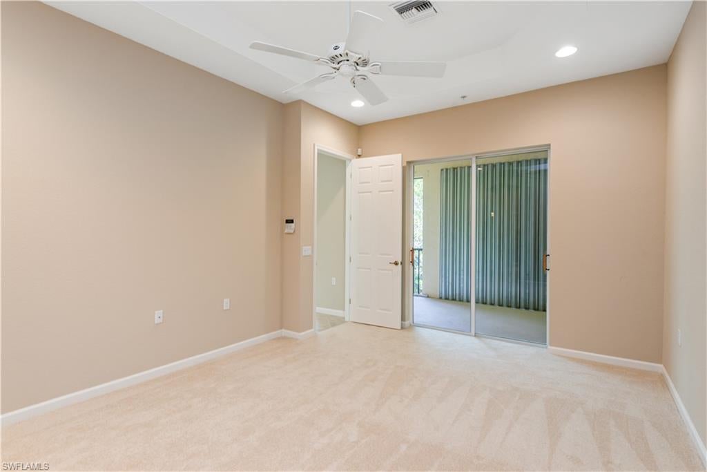 CHESAPEAKE COVE - Residential