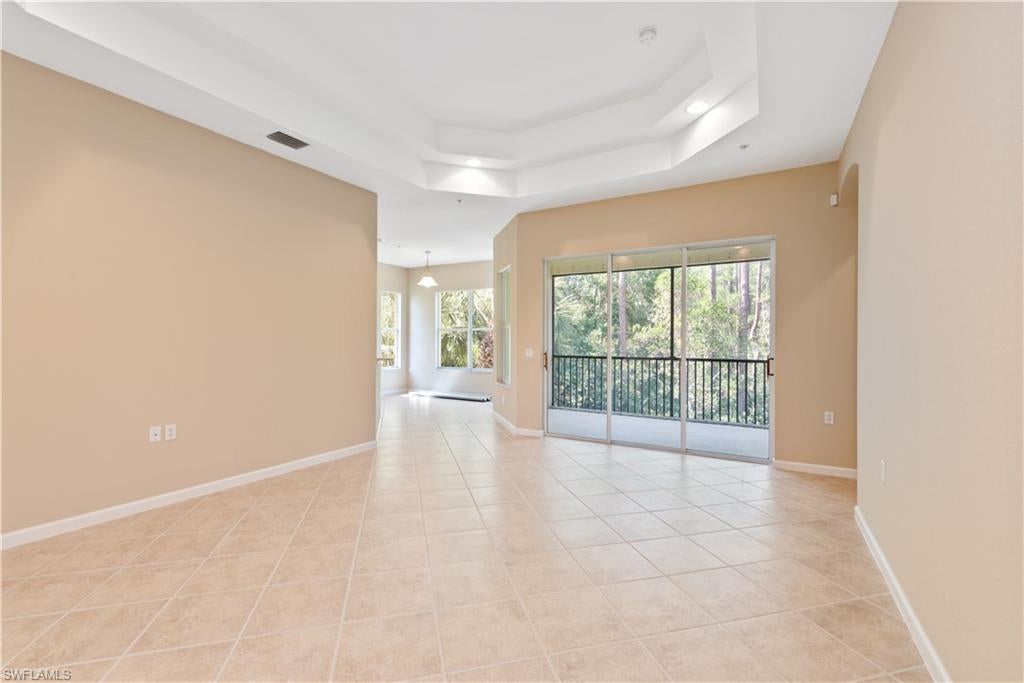 CHESAPEAKE COVE - Residential
